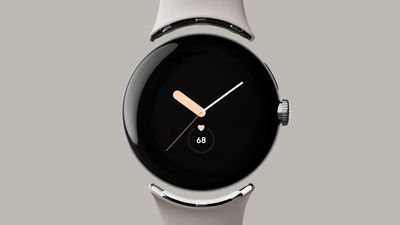 Pixel Watch 2 specs have leaked and color us concerned and intrigued
