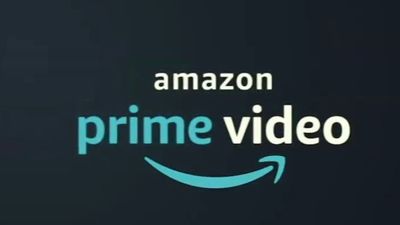 Amazon Cancels Two More First Season Shows Despite Previous Renewals