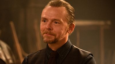 Will Mission: Impossible 8 Be Able To Stand On Its Own? Simon Pegg Weighs In On What He Knows About Dead Reckoning Part Two