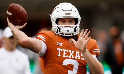 How to Play Fantasy Football in 2023: Beginners Guide