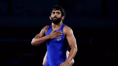 Bajrang Punia, Deepak Punia to skip World Championships; SAI ask for reasons for missing trials