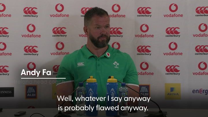 ireland-vs-england-live-stream-how-can-i-watch-rugby