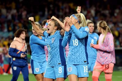 Lionesses have ‘significant’ bargaining power over salaries and bonuses – lawyer