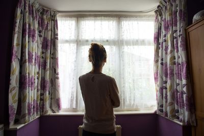 Thousands of modern slavery cases rejected in Home Office crackdown on ‘bogus claims’