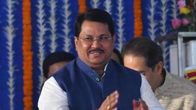 Big changes in Maharashtra in September; CM will be replaced, claims Leader of Opposition Wadettiwar