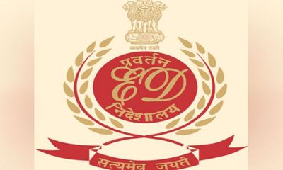 Jharkhand: CM Hemant Soren summoned by Directorate of Enforcement on August 24