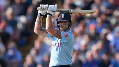 'Me, me, me': Ben Stokes mocked by former Australia captain for deciding to end ODI retirement