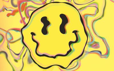 Is the therapeutic potential of hallucinogens risky and overhyped?