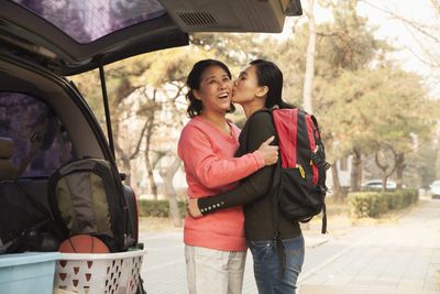 Empty nests don't have to be lonely: Experts share 5 ways to embrace your newfound freedom and thrive