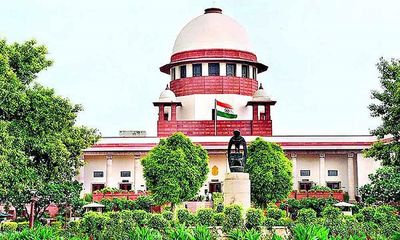 SC censures Gujarat HC for lackadaisical approach; Directs for fresh examination of rape victim seeking pregnancy termination