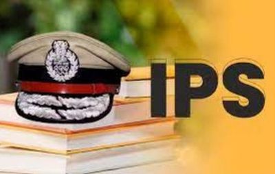 UP government transfers 9 senior IPS officers including police commissioner of Kanpur and ADG of Agra zone