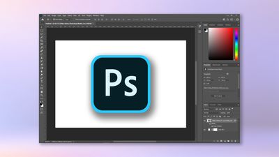 How to resize a canvas in Photoshop