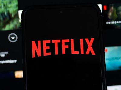 Netflix: Every movie and TV show coming to streaming service in August 2023