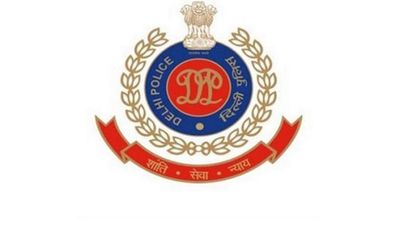 Interstate drug cartel busted; opium worth Rs 40 crore seized in Delhi, 2 held