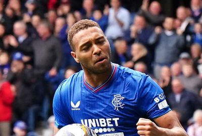 Five talking points as Rangers come from behind to see off Morton at Ibrox