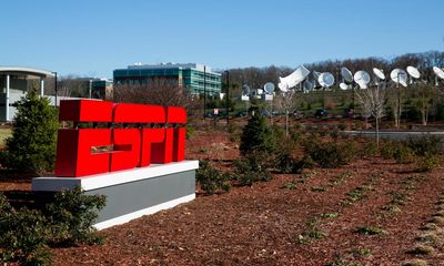 Disney and ESPN bet big on entering gambling arena – but will they win?