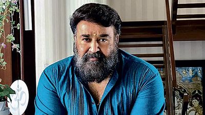 Mohanlal’s alleged illegal possession of ivory can’t be viewed lightly, says court