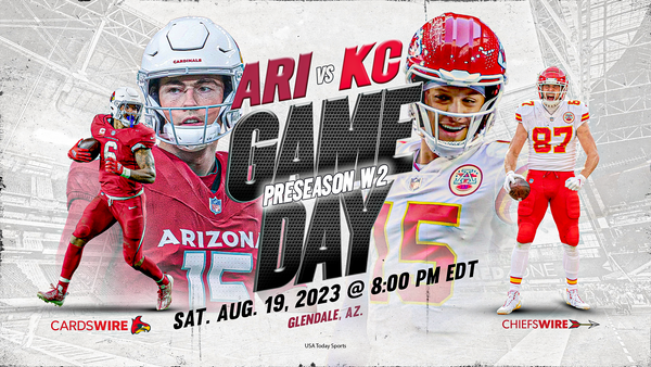 49ers vs. Broncos: How to watch, listen to preseason showdown