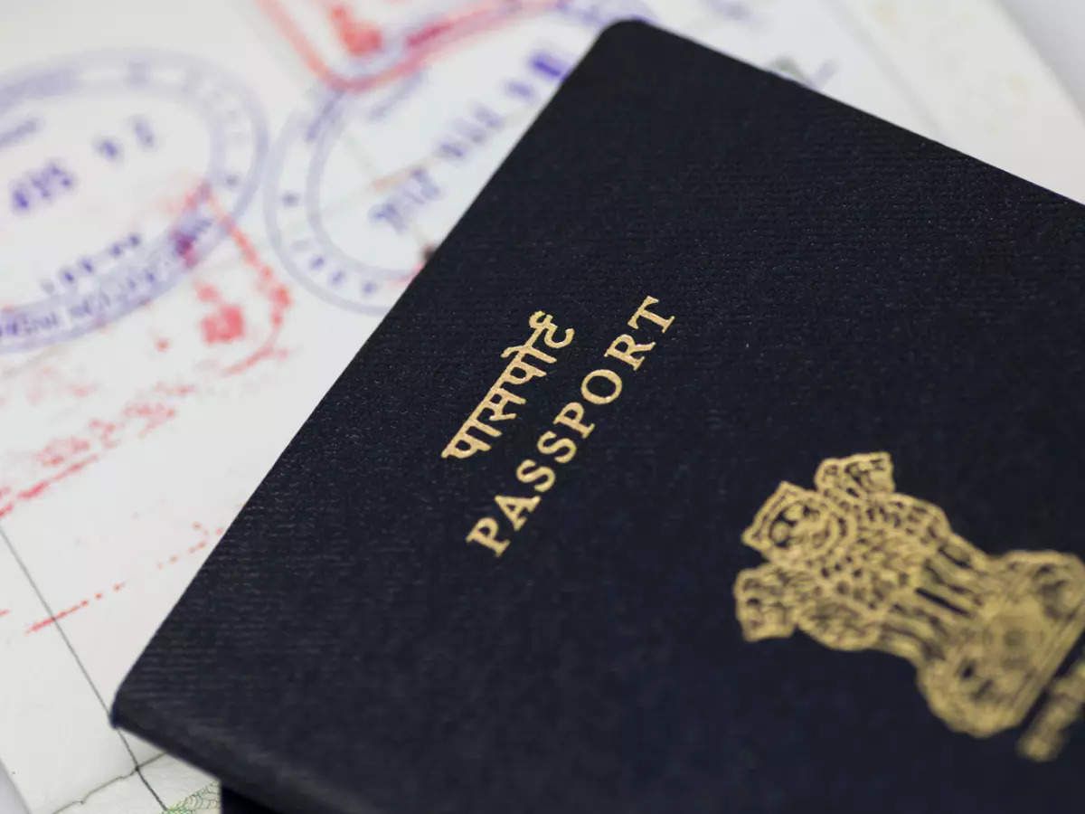 what-is-tatkal-passport-and-how-to-apply