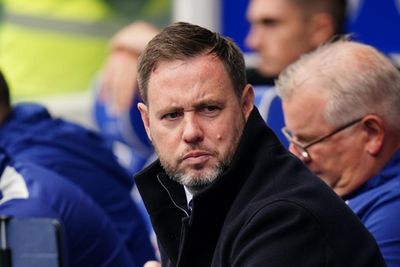 Beale in thinly-veiled swipe over Rangers fixtures ahead of Champions League play-off