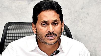 Deportation of Telugu students: Jagan orders probe