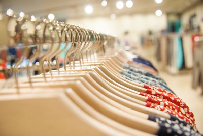 Connecticut Tax-Free Week 2025: What to Know Before You Shop