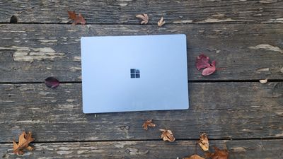 Microsoft Surface Laptop 6 rumors: release date, price, specs, and more