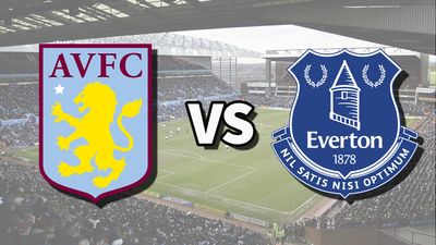 Aston Villa vs Everton live stream: How to watch Premier League game online