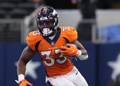 10 things to watch for in Broncos’ 2nd preseason game