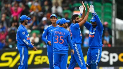 IND vs IRE 2nd T20I: When and where to watch, date, time, live telecast, venue, full squads and likely playing XIs