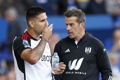 Aleksandar Mitrovic forces Fulham exit to complete Saudi Arabia move