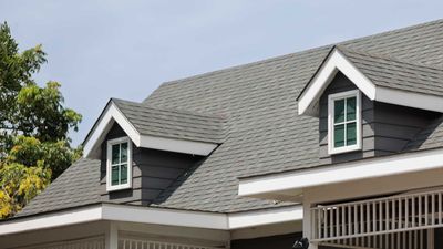How to organize an attic when you downsize – tips and tricks from the experts
