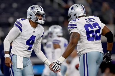 Cardinals sign OL Braylon Jones on eve of 2nd preseason game