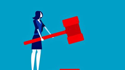 Explained | How is the Supreme Court tackling gender stereotyping?