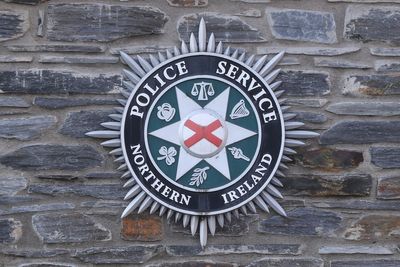 Man, 50, will appear in court following major data breach at PSNI