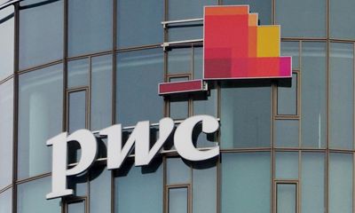 PwC charged health department to provide ‘risk management’ workshop in weeks before scandal