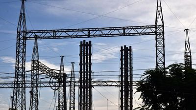 Top Tamil Nadu news developments today