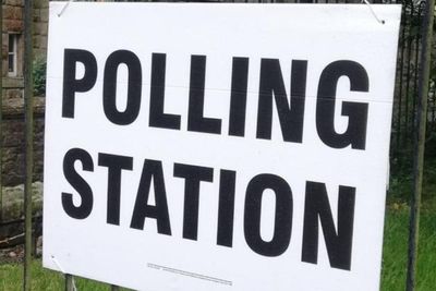 Study reveals impact of 'significant' unionist tactical voting in Holyrood elections