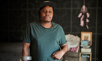 ‘Inhumane’ NHS fees left more than 900 migrants without treatment