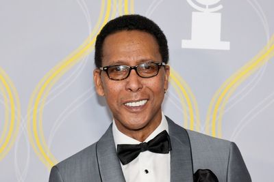 Ron Cephas-Jones death: ‘This Is Us’ star, who won two Emmys, dies at 66