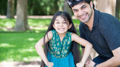 Natural ways to improve bone density