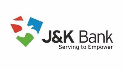 J&K Bank sacks Chief Manager Sajad Bazaz for ‘State’s security interests’