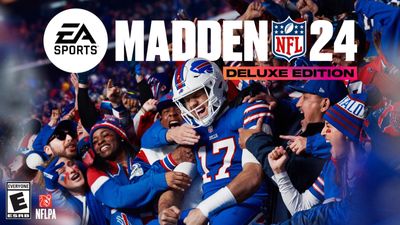 Madden NFL 24 first impressions: How it runs on PC
