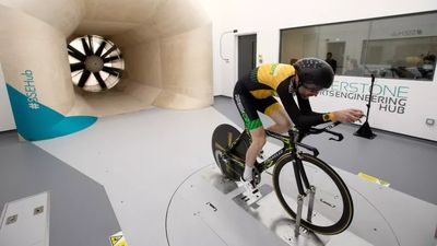 Aerodynamic testing for cyclists: what are your options and how much does it cost?