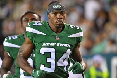 Justin Hardee donates over 300 book bags and school supplies to hometown