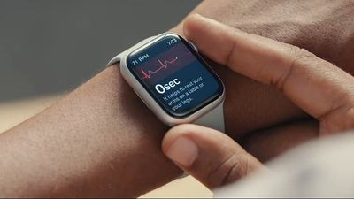 Apple Watch Series 9 rumors: Release date, price, features and specs