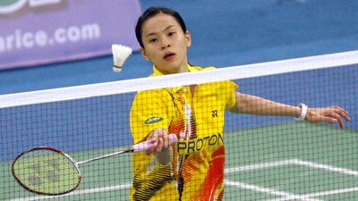 BWF World Championships 2023: How to watch Badminton live stream from anywhere