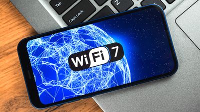 3 reasons why Wi-Fi 7 is the best upgrade for your home network in years