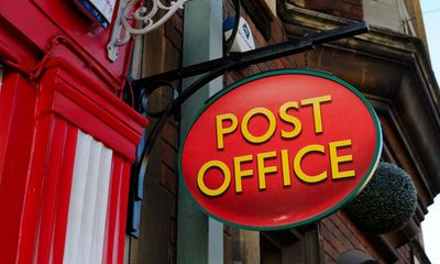 Commons committee demands answers from Post Office over inquiry bonus payments