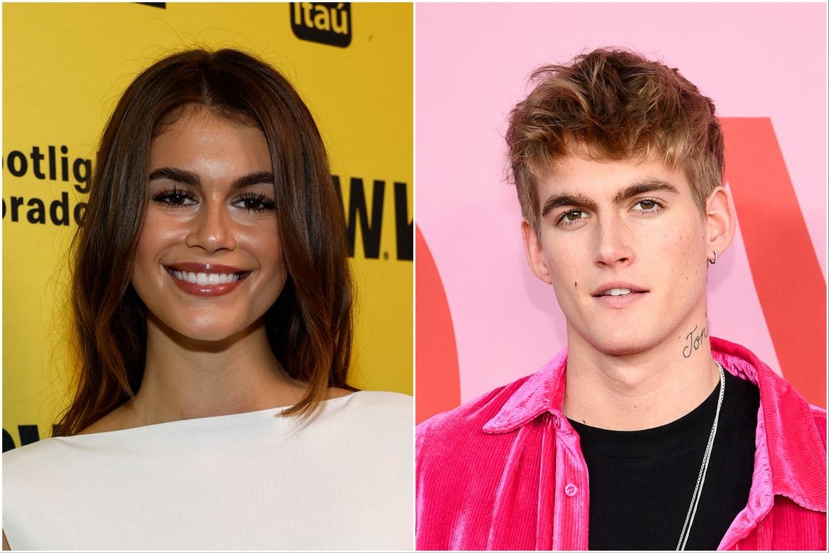 Presley Gerber, Brother Of Kaia Gerber, Dies At 27: A Life Cut Short